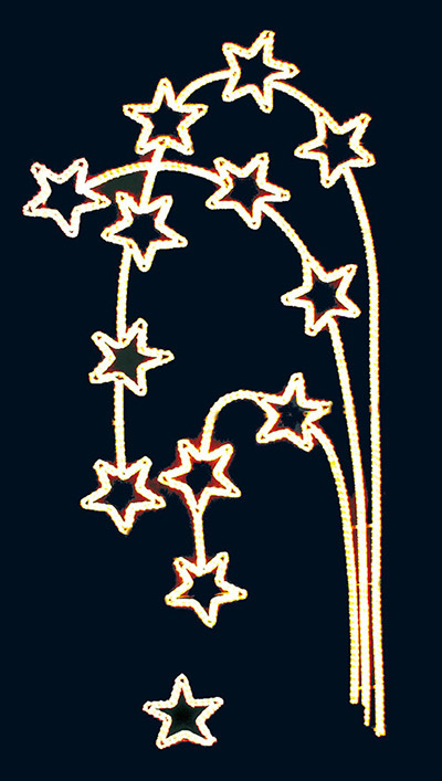 FONT D'ESTRELLES