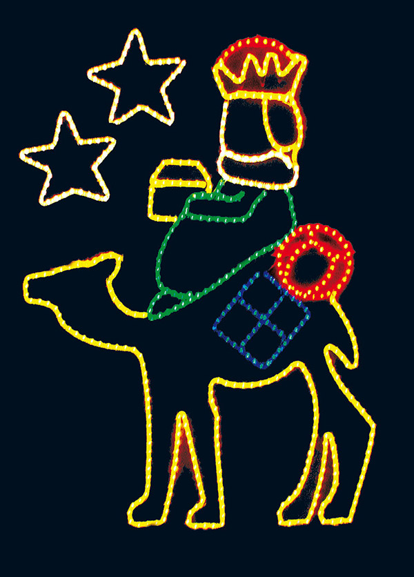 GASPAR