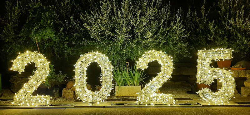 Photocall any 2D